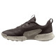 Nike Juniper Trail 3 Nike Juniper Trail 3